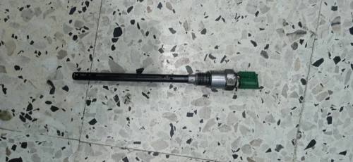 قطع غيار لبيجو 3008 سنة السير 2010