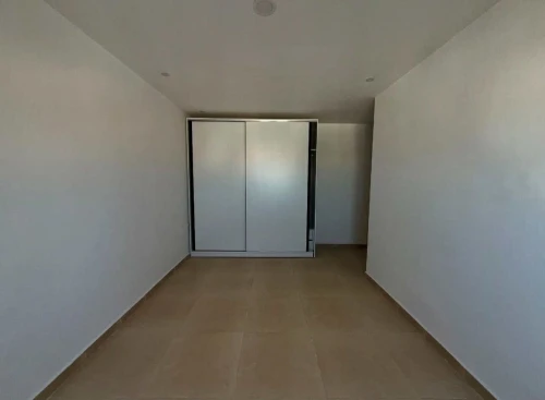 Vente Appartement F3 Oran Bir el djir