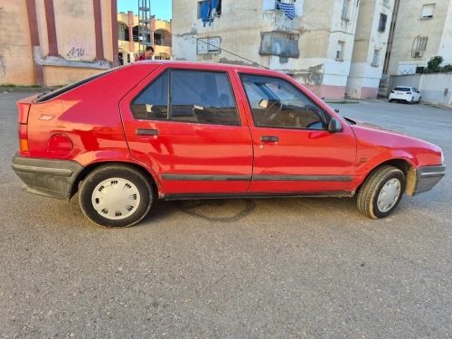 Renault 19 1990 19