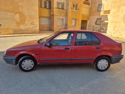 Renault 19 1990 19