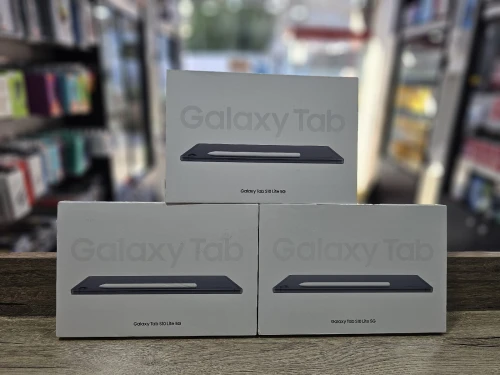 Samsung Galaxy S10 lite 5G