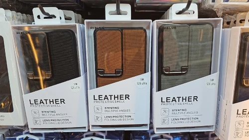 Coques Kindsuit pour  Samsung Galaxy S26 Ultra