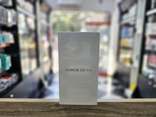 Honor Honor 500 Pro 256Gb/12Ram