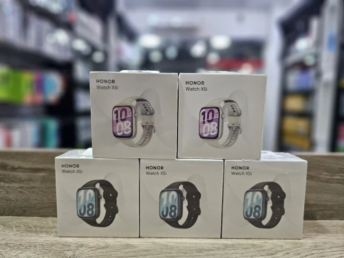 Honor watch 5i