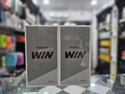 Honor Honor Win 256GB/12Ram