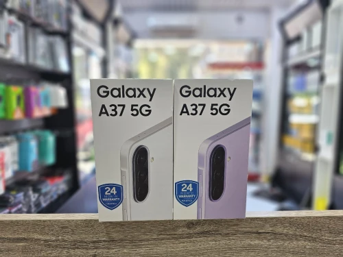 Samsung Galaxy A37 5G 2SIM