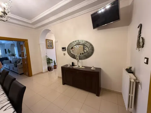Vente Villa Oran Mers El Kébir