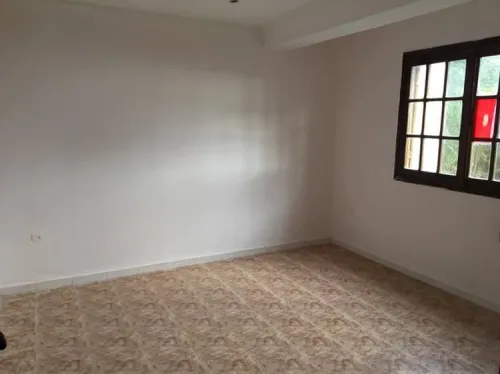 Location Appartement Niveau de villa F2 Alger Bouzareah