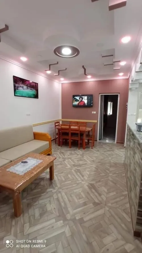 Location vacances Appartement Tlemcen Marsa ben mhidi