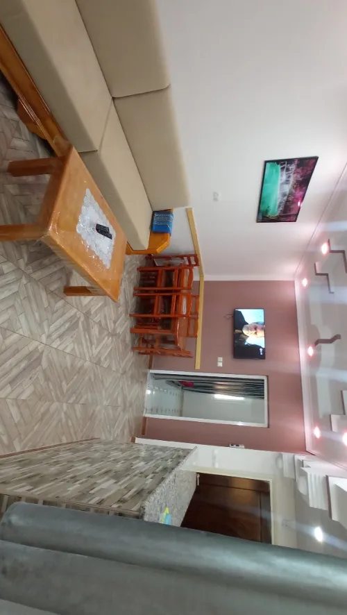 Location vacances Appartement Tlemcen Marsa ben mhidi