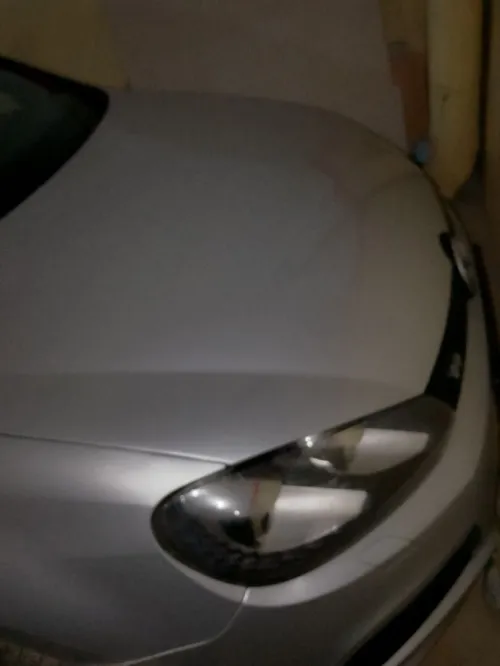 Volkswagen Golf 6 2012 R Line