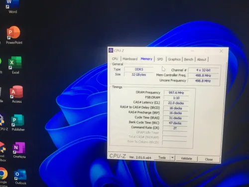 DELL XPS 15 9530 - i7 13em+512nVME+32Gb - gpu RTX 4050 - 10/10