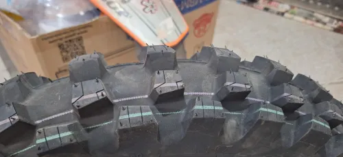 Ktm 