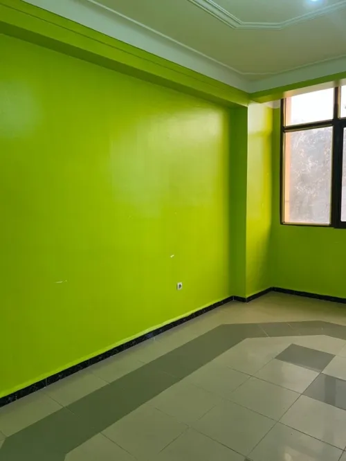 Location Appartement Niveau de villa F3 Alger Bachdjerrah