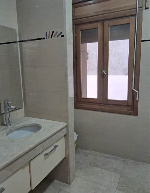 Location Villa Alger Kouba