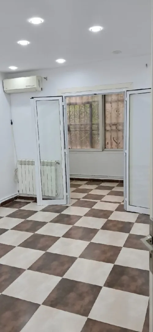 Vente Appartement F4 Alger Kouba