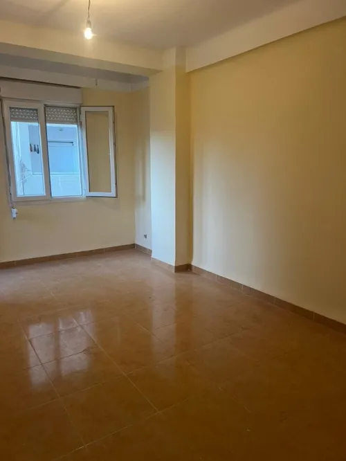 Vente Appartement F2 Alger Kouba