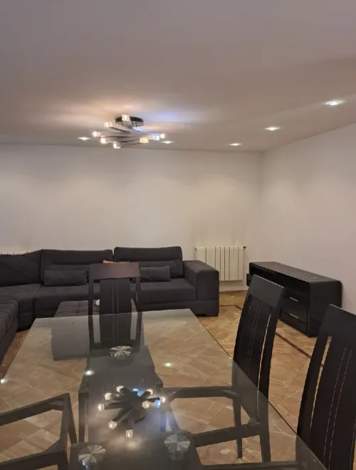Location Villa Alger Bir mourad rais