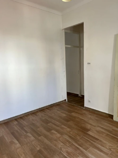 Location Appartement Niveau de villa F4 Alger Hussein dey