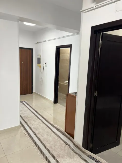 Location Appartement F3 Alger Birkhadem
