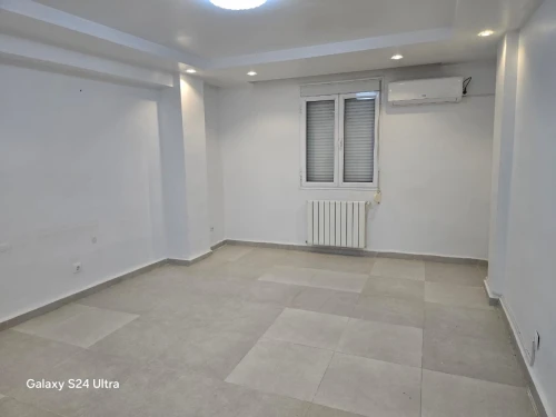 Vente Appartement F3 Alger El achour