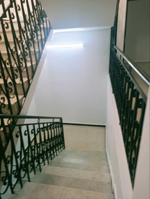 Location Villa Alger Kouba