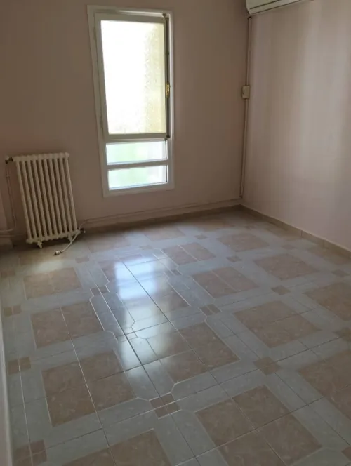 Location Appartement F3 Alger Kouba