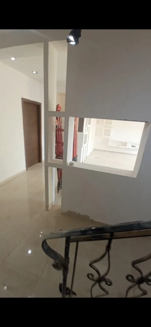 Placoplatre, BA13 ,PVC , Faux plafond
