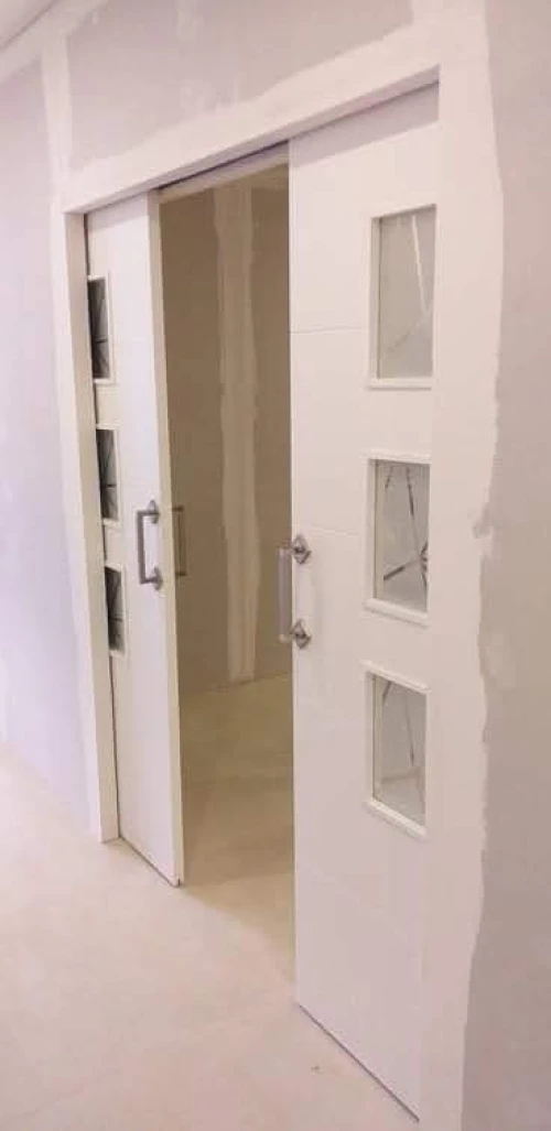 Placoplatre, BA13 ,PVC , Faux plafond