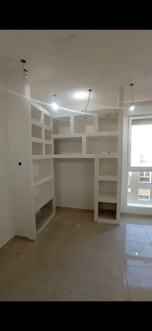 Placo-platre placoplâtre bA13