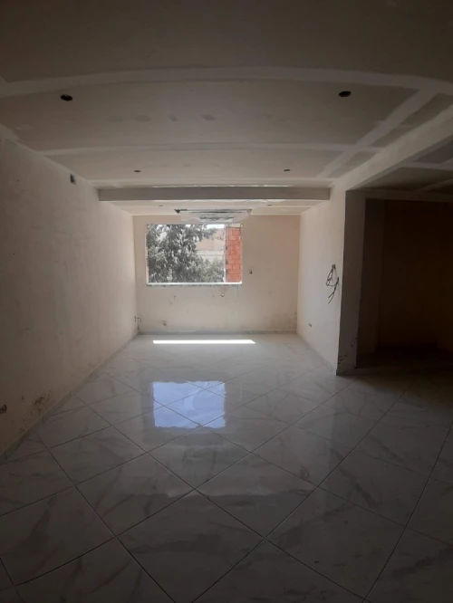 Placoplatre, BA13 ,PVC , Faux plafond