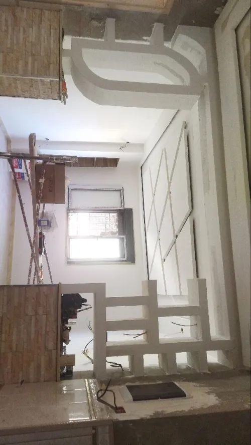 Décoration ba13