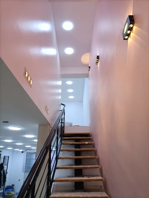 Décoration ba13