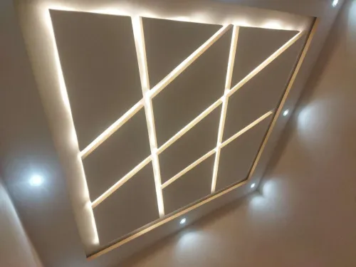 Décoration ba13