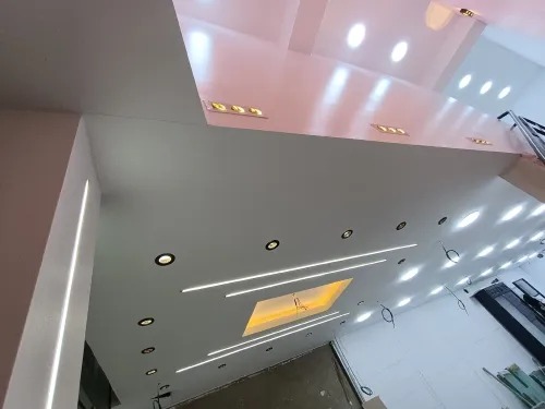 Décoration ba13