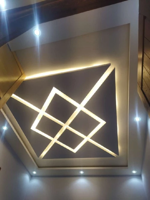 Décoration ba13