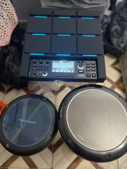 البيع 