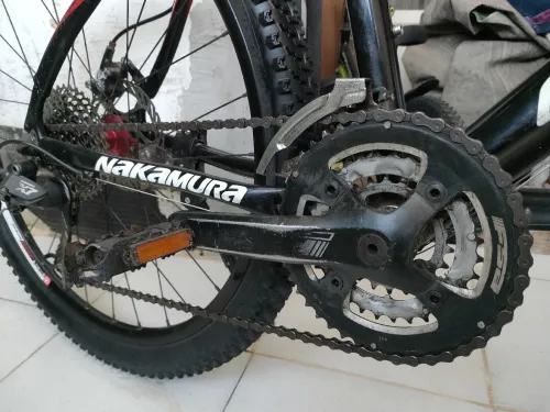 VTT NAKAMURA COMPLITE 