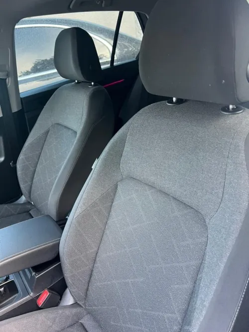 Volkswagen Golf 8 2023 Golf 8