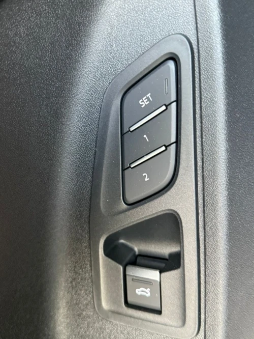 Audi Q3 2026 Q3