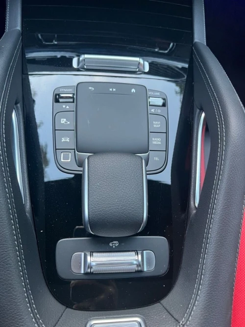 Mercedes GLE 300d 2026 GLE 300d