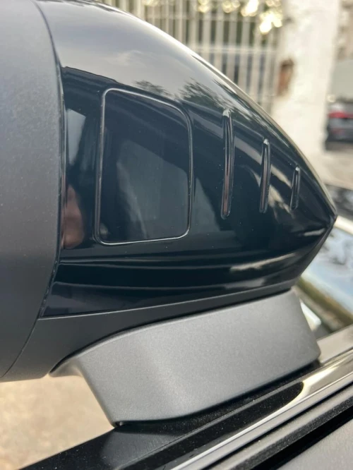 Audi A5 2026 S Line