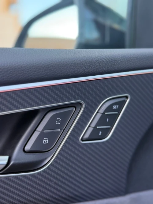 Audi Q8 2026 Q8
