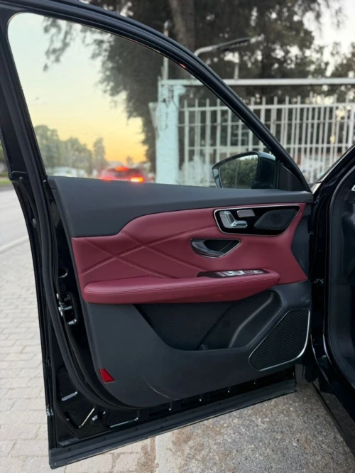 Jetour  X70 PLUS 2025 X70 plus