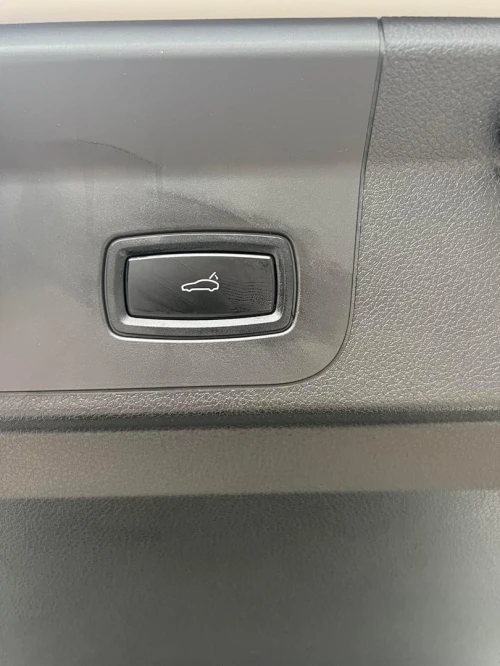 Porsche Panamera 2017 Panamera