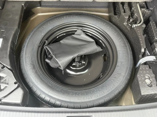 Volkswagen Tiguan 2026 Rline