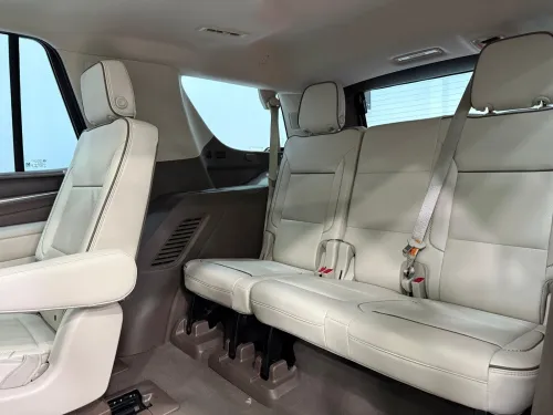 GMC Youkon Denali 2023 Yokoun Denali