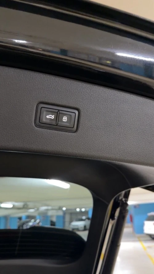 Audi Q5 2024 Sline