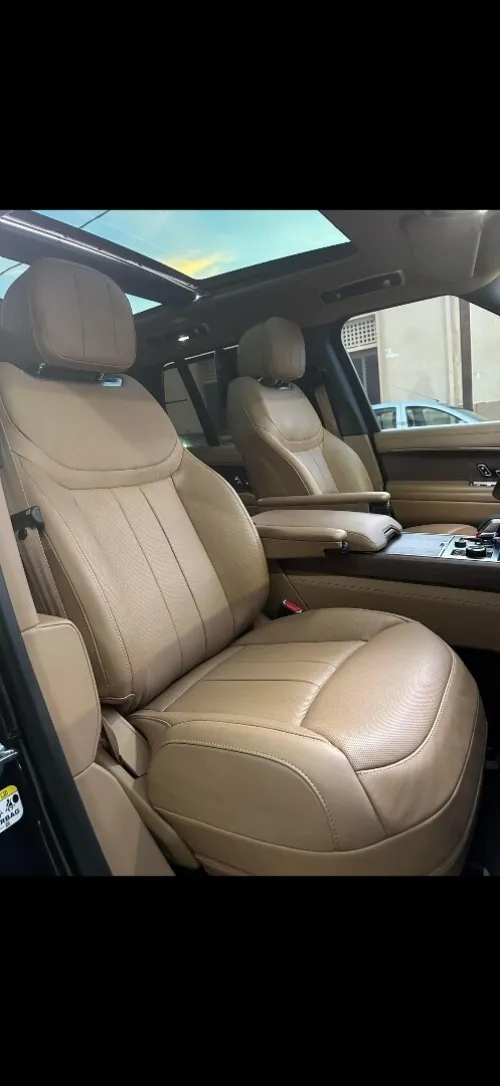 Range Rover voque p510 Range Rover voque p510 2023 Range Rover voque p510