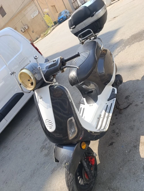 As motors Roma 2 2021